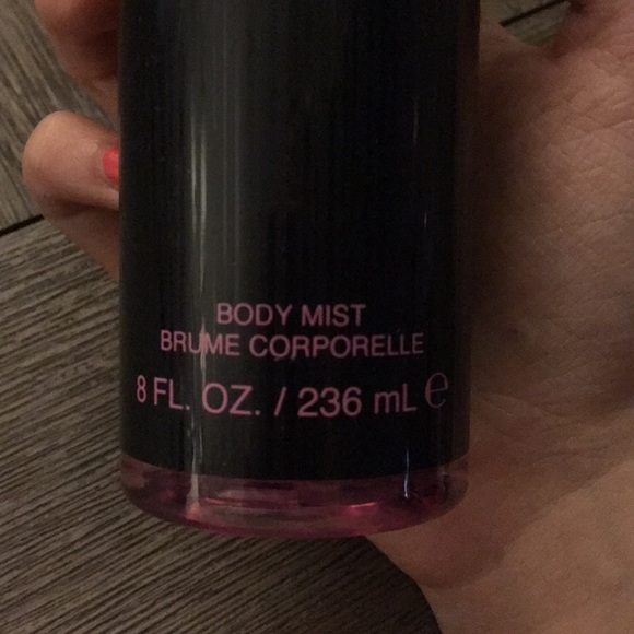 ❌SOLD❌ - Picture 5 of 5